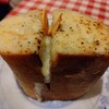 Garlic Mania - 