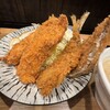 とん汁の店 まるやま食堂 雑色店