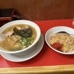 春陽軒 - 