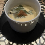 おもてなし いろり寿し - 