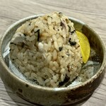 おばんざいBAR　弦 - 