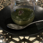 おもてなし いろり寿し - 