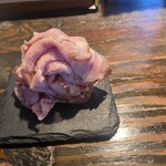 らぁめん小池 - 