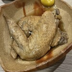 おばんざいBAR　弦 - 