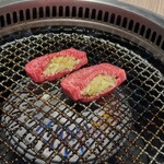 焼肉ぽんが - 