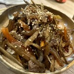 おばんざいBAR　弦 - 