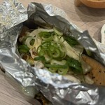 おばんざいBAR　弦 - 