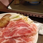 ホテルキャッスルイン伊勢夫婦岩 夢物語 - 