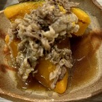 おばんざいBAR　弦 - 