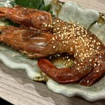 おばんざいBAR　弦 - 