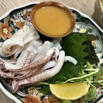 おばんざいBAR　弦 - 