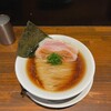 noodle shop yatsuboshi