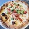 PIZZERIA347 by il pinolo