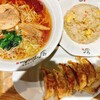 れんげ食堂 Toshu 新松戸店
