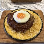 カフェタナカ - 