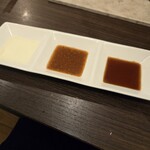 炭火焼肉市場 済州家 - 