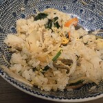 炭火焼肉市場 済州家 - 