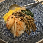 炭火焼肉市場 済州家 - 