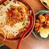 麺場 田所商店  流山店