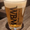 世界のビール博物館 東京スカイツリータウン・ソラマチ店