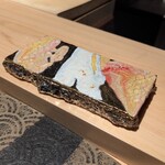 六本木 鮨悠 - 