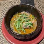 六本木 鮨悠 - 