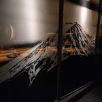 六本木 鮨悠 - 