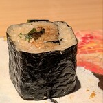 六本木 鮨悠 - 