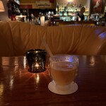 ザルッキンググラス - 