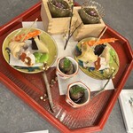 THE WASHIN by 上越やすだ - 