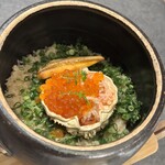 THE WASHIN by 上越やすだ - 