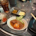 COCOYA - 