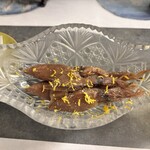 THE WASHIN by 上越やすだ - 