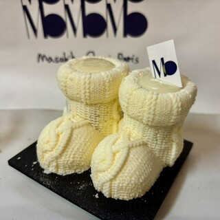 マサヒコオズミパリ_0