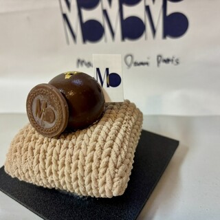 マサヒコオズミパリ_1