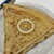 PANAME Crêpes de Paris - 料理写真: