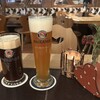 Restaurant Alter Keller - ドリンク写真: