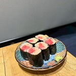 魚えもん 新橋店 - 