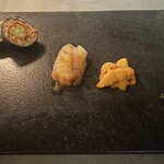 韓式料理 ムグンファ - 