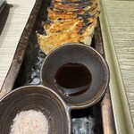 醤油らーめん ピース - 