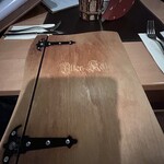 Restaurant Alter Keller - 