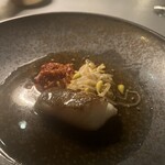 韓式料理 ムグンファ - 