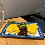 魚えもん 新橋店 - 