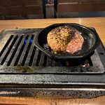 焼肉ホルモン ブンゴ - 