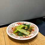 魚えもん 新橋店 - 