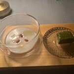 韓式料理 ムグンファ - 