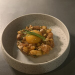 韓式料理 ムグンファ - 