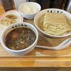 富喜製麺研究所 大阪深井店