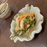 呑ん処 ぽんさん - 