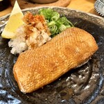 呑ん処 ぽんさん - 